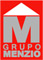 Grupo Menzio