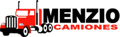 Menzio Camiones