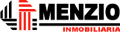 Menzio Inmobiliaria