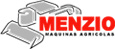 Menzio Maquinarias